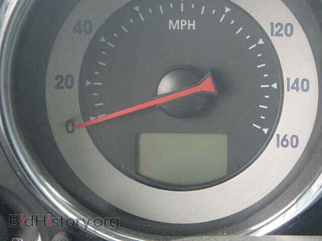 2008 MITSUBISHI ECLIPSE - VIN: 4A3AK24F18E029611 - Photo 8