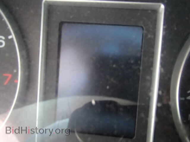 2007 AUDI A4 - VIN: WAUDF78E17A233511 - Photo 8