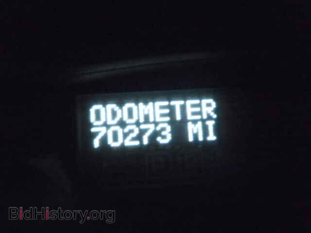 2012 GMC ACADIA - VIN: 1GKKVRED1CJ236539 - Фото 8