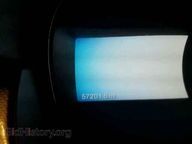 2013 FORD EDGE - VIN: 2FMDK4JCXDBA56152 - Photo 8