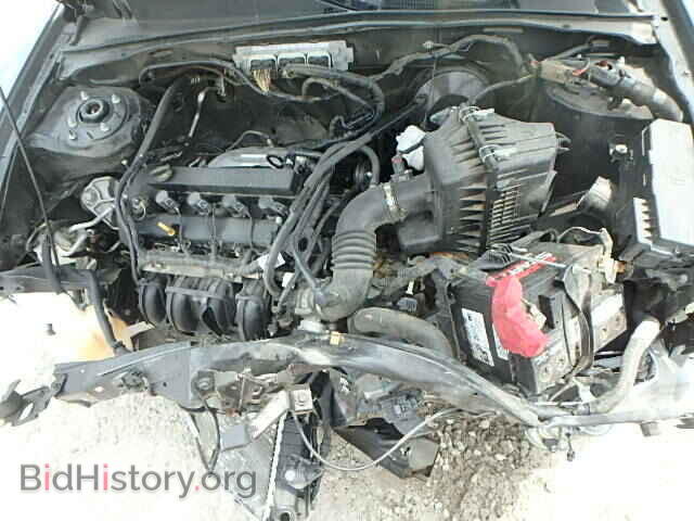 2012 FORD ESCAPE - VIN: 1FMCU0D74CKB57768 - Photo 7