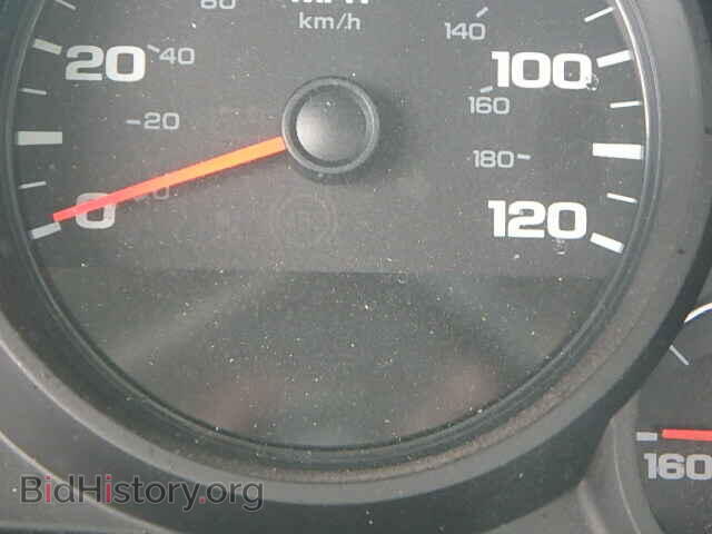 2013 CHEVROLET SILVERADO - VIN: 1GCRCREA0DZ199833 - Фото 8