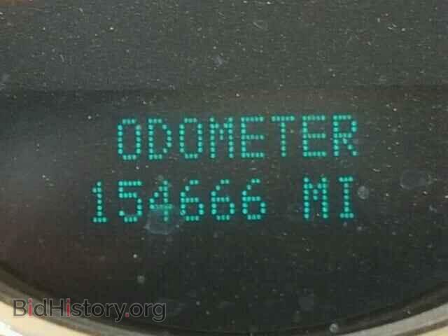 2008 CHEVROLET SILVERADO - VIN: 2GCEC19C381307971 - Photo 8