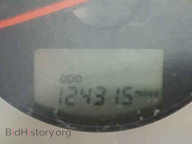 2006 MITSUBISHI ECLIPSE - VIN: 4A3AK34TX6E011908 - Photo 8