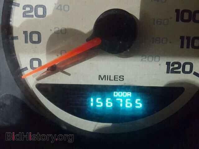 2002 DODGE NEON - VIN: 1B3ES56C62D656750 - Фото 8
