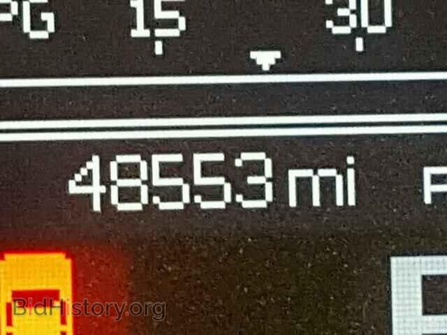 2012 DODGE DURANGO - VIN: 1C4RDHAG2CC212519 - Фото 8