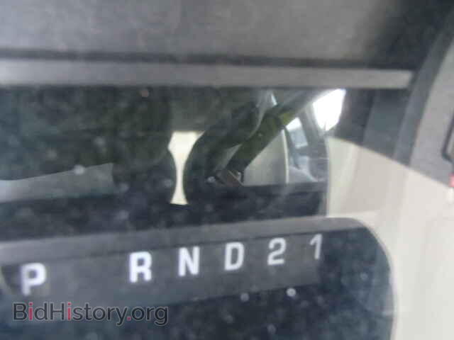 2011 FORD ECONOLINE - VIN: 1FBSS3BL6BDA81646 - Фото 8