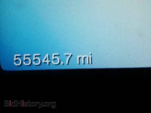 2014 FORD EDGE - VIN: 2FMDK4KC8EBA46784 - Фото 8