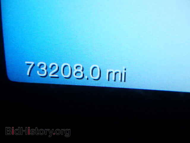 2012 FORD EDGE - VIN: 2FMDK3K97CBA69307 - Photo 8