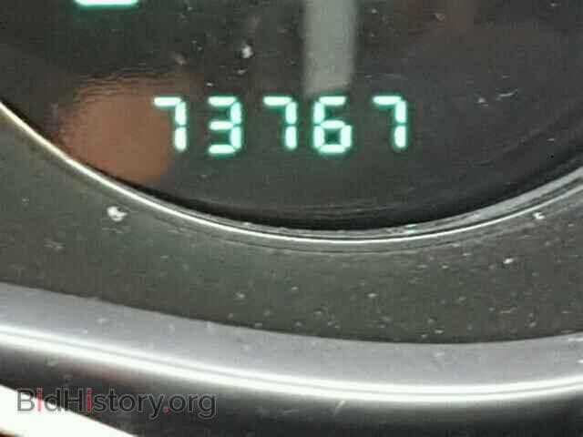 2011 DODGE AVENGER - VIN: 1B3BD2FG7BN506980 - Photo 8