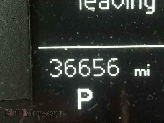 2014 AUDI A4 - VIN: WAUBFAFL5EN009136 - Фото 8