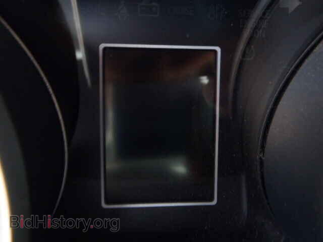 2009 MITSUBISHI LANCER - VIN: JA3AU86W59U030229 - Фото 8