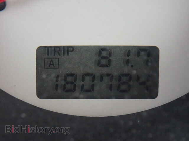2002 MITSUBISHI LANCER - VIN: JA3AJ86E52U077315 - Photo 8