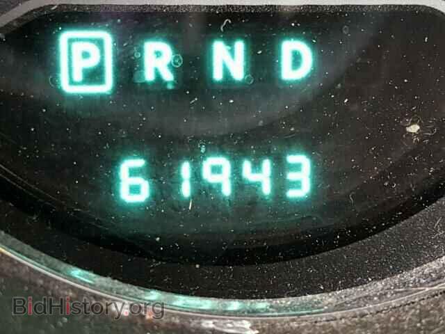2013 CHRYSLER 200 - VIN: 1C3CCBAB0DN735624 - Фото 8