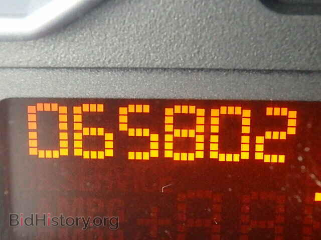 2003 BMW M3 - VIN: WBSBR93443PK01468 - Фото 8