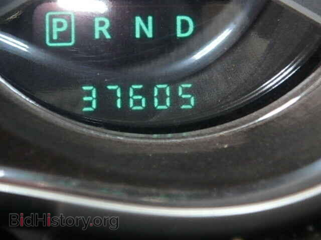 2013 CHRYSLER 200 - VIN: 1C3CCBCG1DN514932 - Photo 8