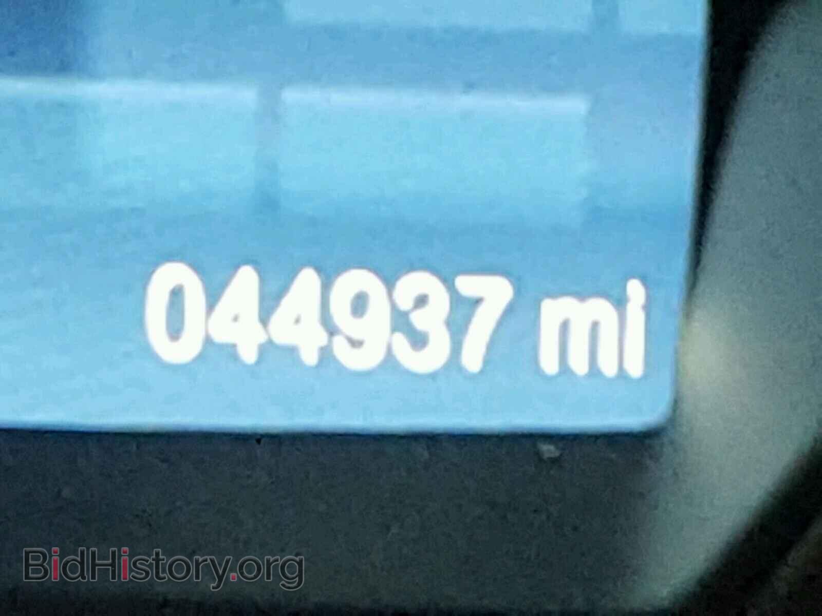2015 FORD ESCAPE - VIN: 1FMCU0F79FUC79709 - Photo 8