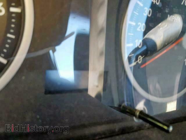 2012 DODGE RAM 1500 S - VIN: 1C6RD7FT7CS287021 - Photo 8