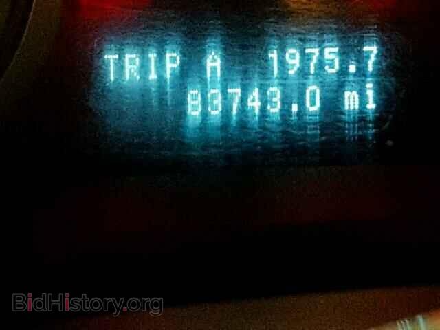 2011 FORD FOCUS - VIN: 1FAHP3GN4BW202928 - Фото 8