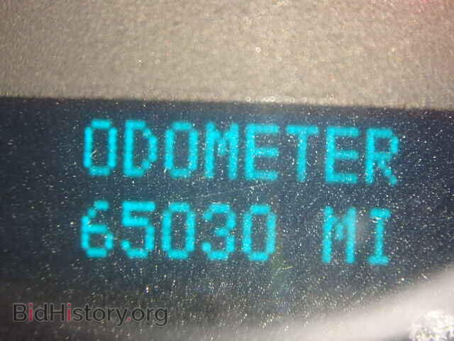 2011 CHEVROLET SILVERADO - VIN: 1GCRKPEA2BZ124300 - Фото 8