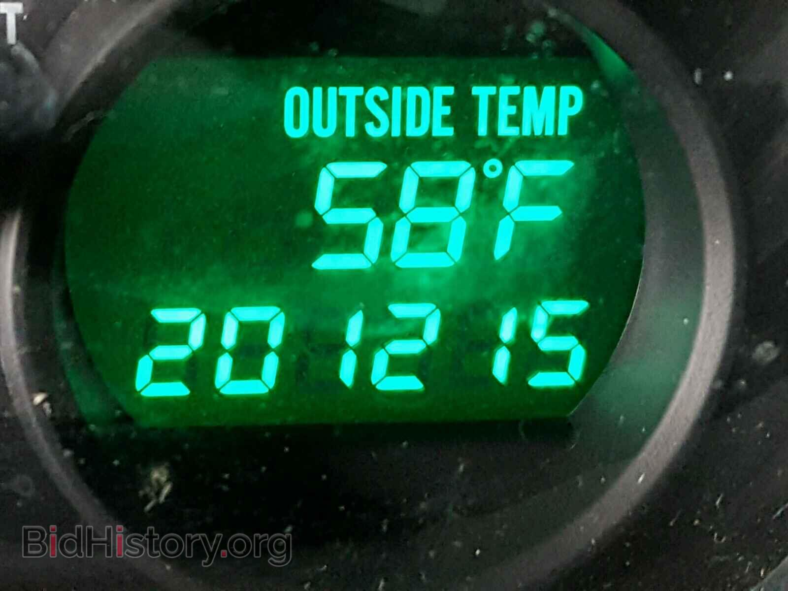 2005 HONDA PILOT - VIN: 5FNYF18545B023085 - Фото 8