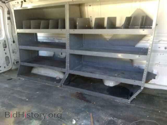 2003 FORD ECONOLINE - VIN: 1FTRE142X3HA86952 - Фото 6