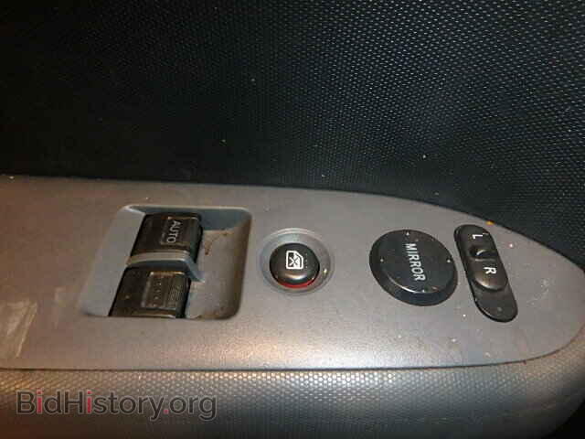 2003 HONDA ELEMENT - VIN: 5J6YH28593L015746 - Фото 10