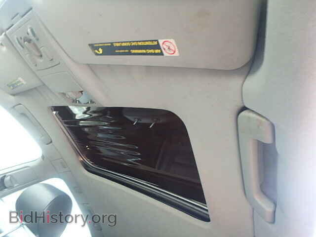 2002 AUDI A6 - VIN: WAULD64B92N079820 - Фото 10
