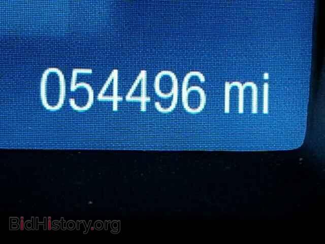 2013 FORD FOCUS - VIN: 1FADP3F25DL246429 - Photo 8
