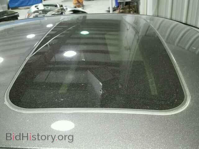 2013 FORD FOCUS - VIN: 1FADP3F25DL246429 - Photo 10
