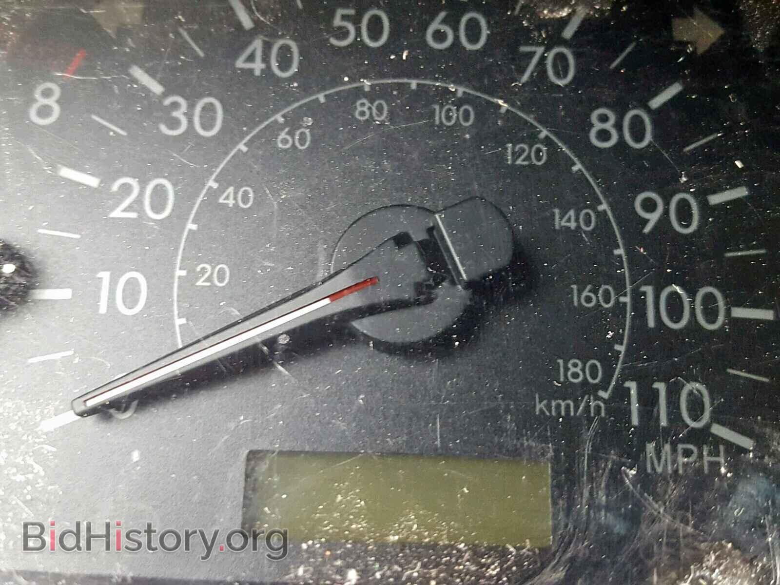 2007 TOYOTA COROLLA - VIN: JTDBR32E870135083 - Photo 8