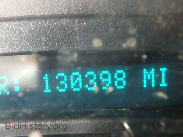 2007 CHEVROLET SILVERADO - VIN: 3GCEC14X17G215905 - Фото 8