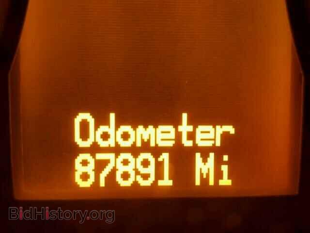 2009 SATURN VUE - VIN: 3GSCL33P29S552009 - Фото 8