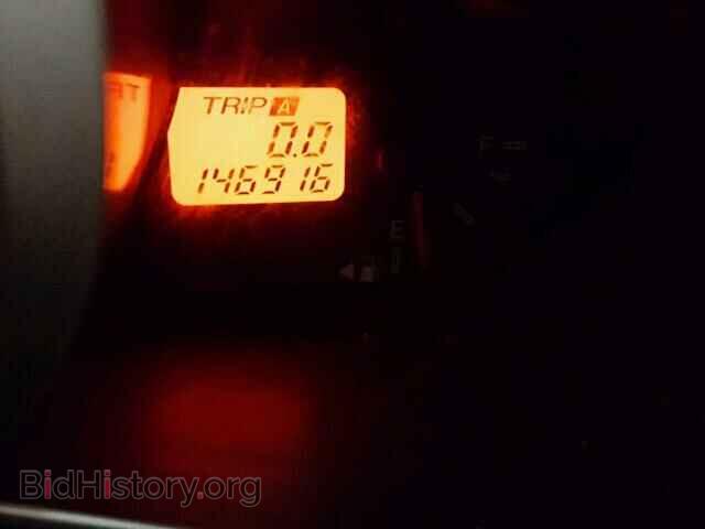 2008 MAZDA CX-7 - VIN: JM3ER293980204657 - Фото 8