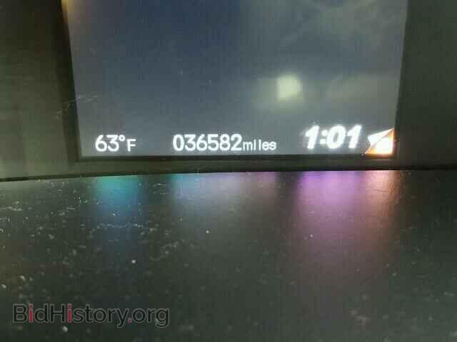 2013 HONDA CIVIC - VIN: 2HGFB2F87DH532006 - Фото 8