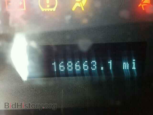 2009 FORD FOCUS - VIN: 1FAHP35N79W191176 - Фото 8