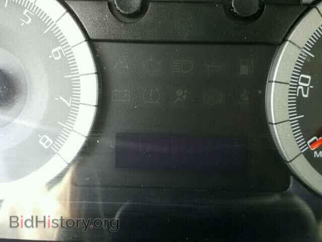 2009 FORD ESCAPE - VIN: 1FMCU04G29KC02456 - Фото 8