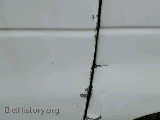 2005 FORD ECONOLINE - VIN: 1FBSS31S85HA55278 - Фото 9