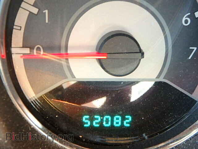 2013 CHRYSLER 200 - VIN: 1C3CCBBB2DN557570 - Фото 7
