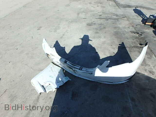 2013 CHRYSLER 200 - VIN: 1C3CCBBB2DN557570 - Фото 10