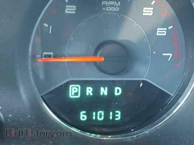 2012 DODGE AVENGER - VIN: 1C3CDZAB8CN114944 - Фото 8
