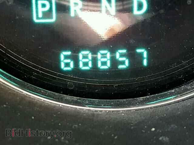 2013 CHRYSLER 200 - VIN: 1C3CCBCB1DN568042 - Photo 8