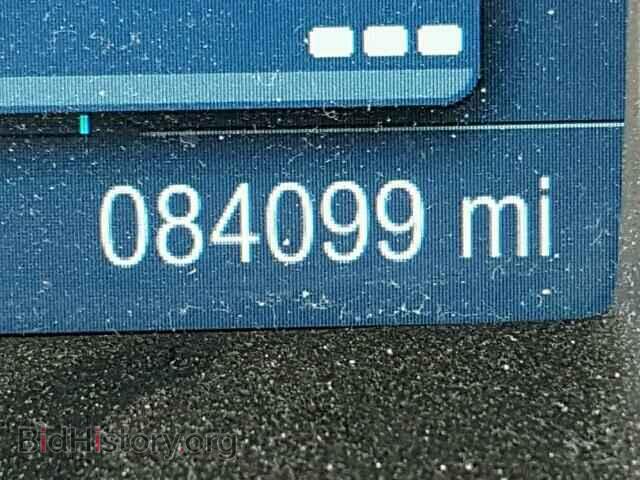 2012 FORD FOCUS - VIN: 1FAHP3M20CL255378 - Photo 8