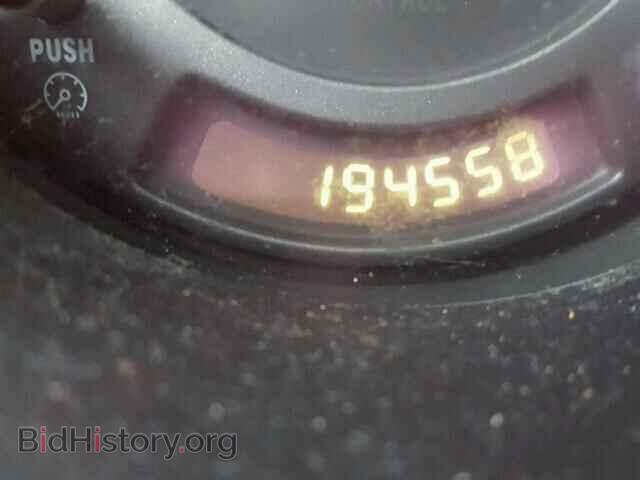 2005 HONDA ELEMENT - VIN: 5J6YH28675L033139 - Photo 8