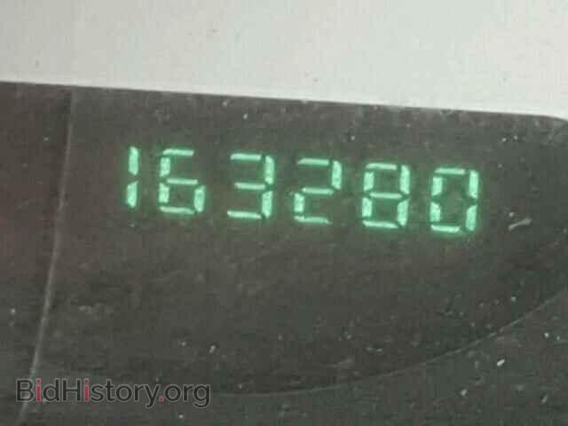 2006 DODGE CARAVAN - VIN: 1D4GP21R86B642615 - Фото 8