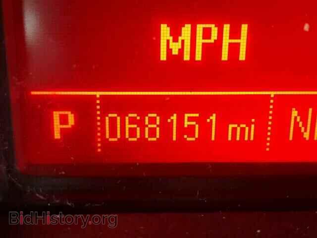 2013 GMC TERRAIN - VIN: 2GKFLTE38D6229940 - Фото 8