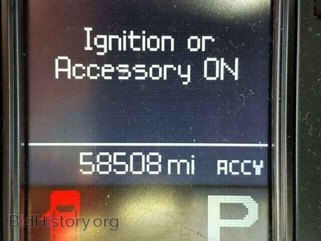 2013 DODGE DURANGO - VIN: 1C4RDHDG4DC576762 - Фото 8