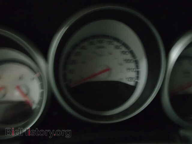2010 DODGE CARAVAN - VIN: 2D4RN4DE2AR231983 - Фото 8