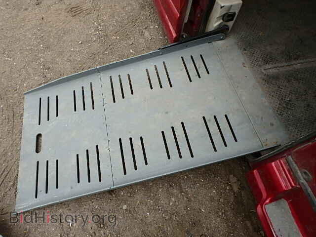2010 DODGE CARAVAN - VIN: 2D4RN4DE2AR231983 - Фото 10