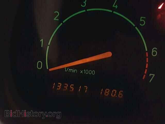 2002 SAAB 9 3 - VIN: YS3DF55K522002897 - Photo 8